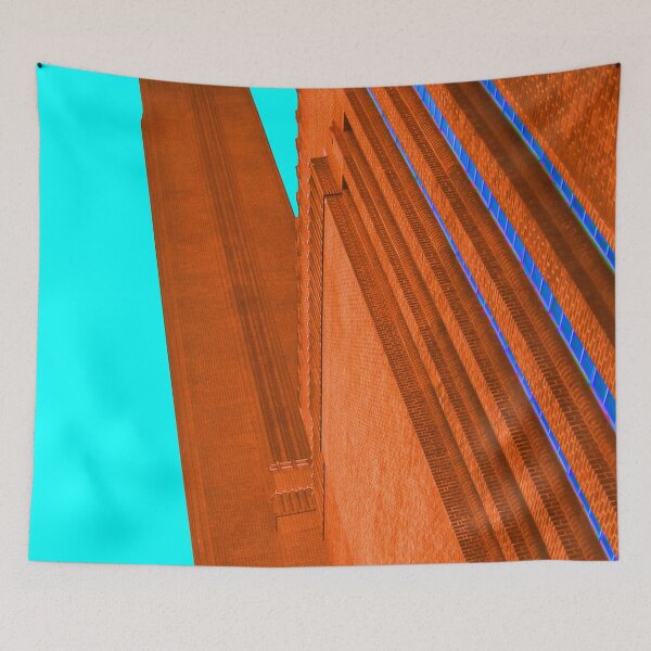 Item preview, Architectural Shapes #1 designed and sold by Hell-Prints.