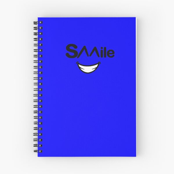 Item preview, smile designed and sold by vellond.