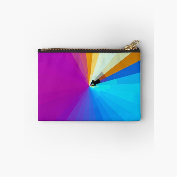 Item preview, rainbowsource designed and sold by TheWhiteBear.