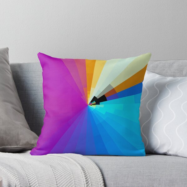 Item preview, rainbowsource designed and sold by TheWhiteBear.
