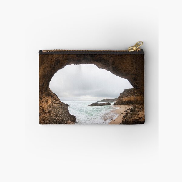 Item preview, Pearses Beach designed and sold by Dreamscape Eclectic .