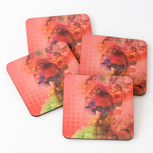 Item preview, Destructuring designed and sold by VictoriaHerrera.