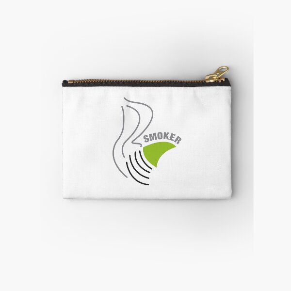 Item preview, Smoker designed and sold by alanoix.
