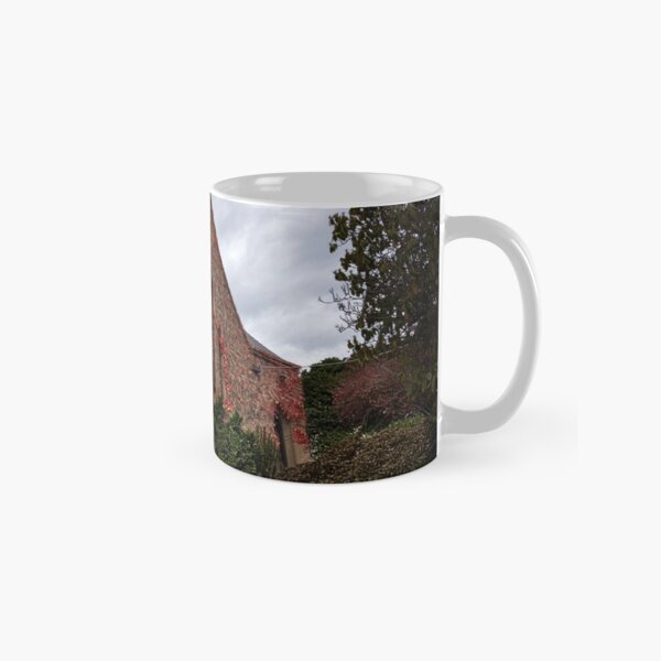 Item preview, Mount Macedon Uniting Church. designed and sold by Dream Stellina.