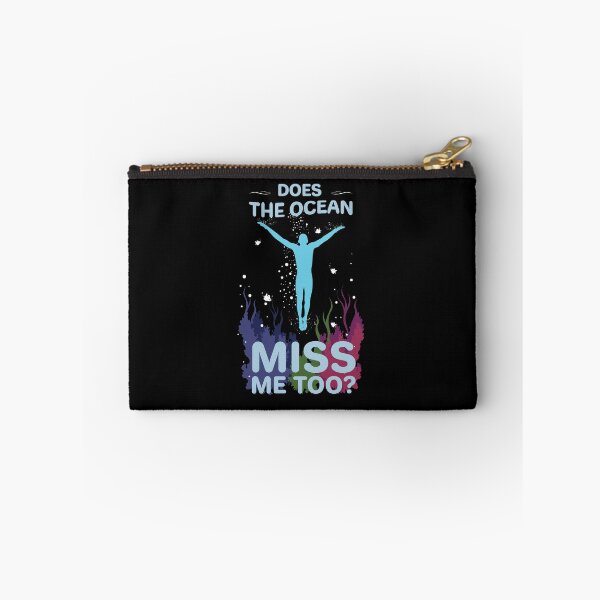Item preview, Ocean diving designed and sold by mtsdesign.