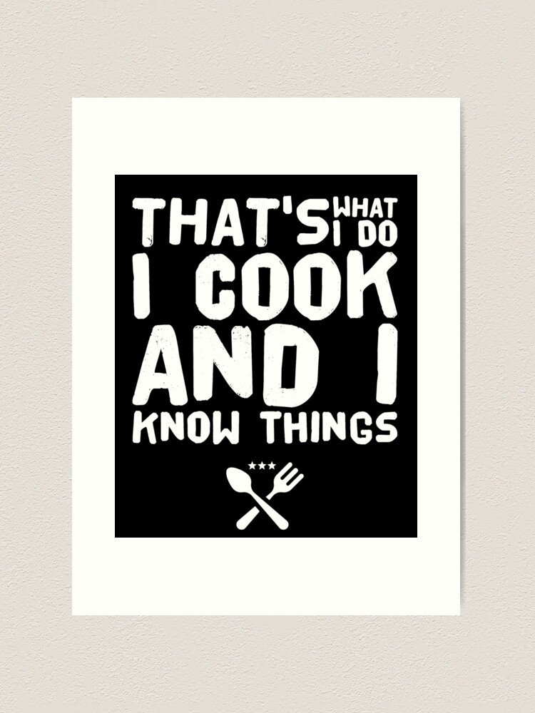 COOKLOVER (ART OF KITCHEN)