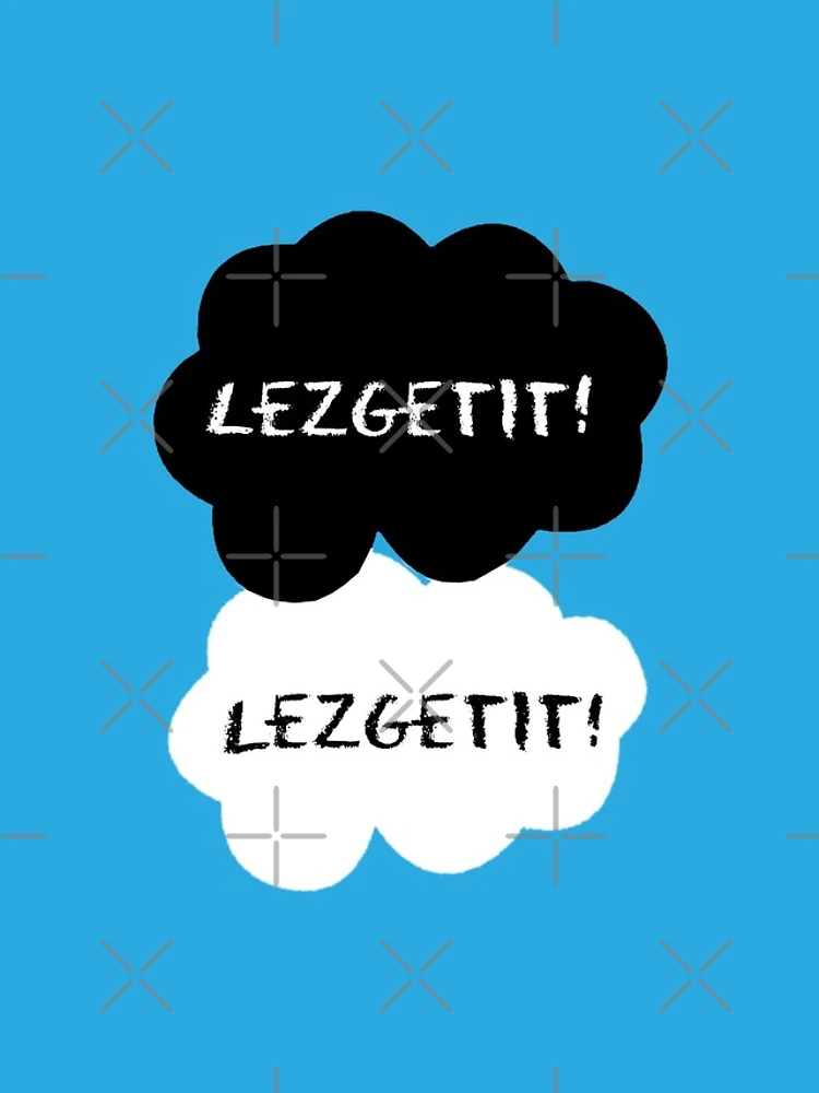 Thumbnail 4 of 4, iPhone Case, LEZGETIT (TFIOS) designed and sold by Roddel.