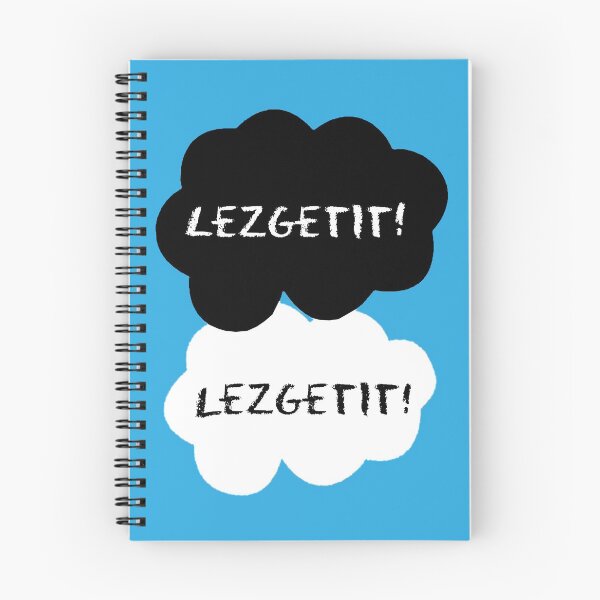 Item preview, LEZGETIT (TFIOS) designed and sold by Roddel.