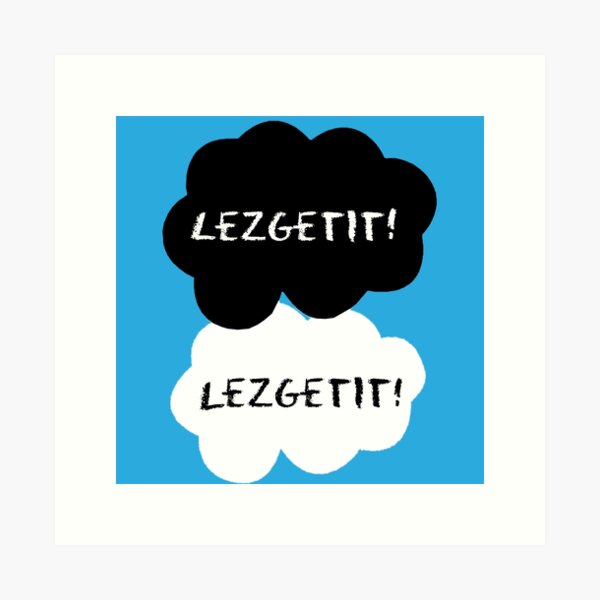 Item preview, LEZGETIT (TFIOS) designed and sold by Roddel.