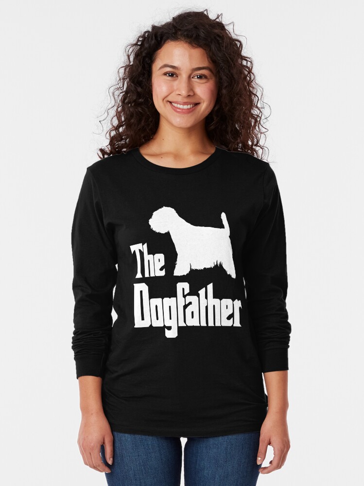 dog tshirt redbubble