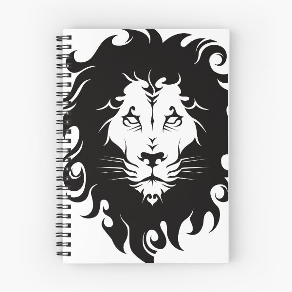 Aperçu de l'œuvre Leo créée et vendue par Stich.
