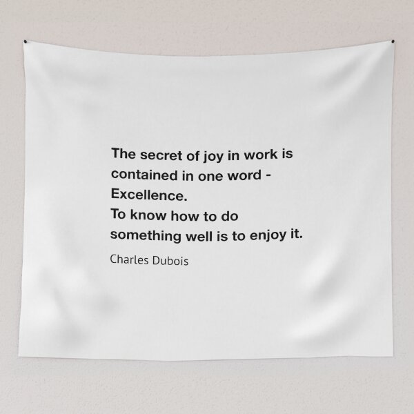 Item preview, Pearl Buck secret of joy designed and sold by topower.