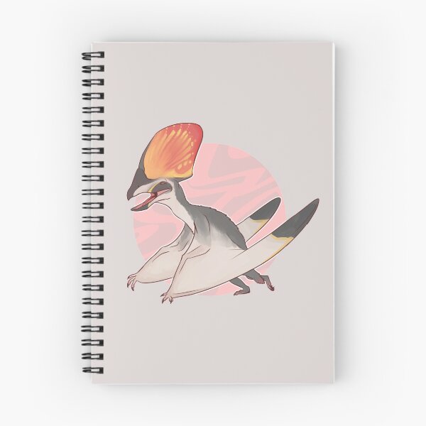 Item preview, Tupandactylus designed and sold by koskimangusti.