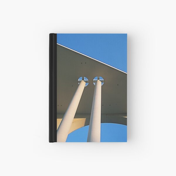 Item preview, Architectural detail designed and sold by metronomad.