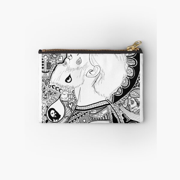 Item preview, Art face designed and sold by Stich.