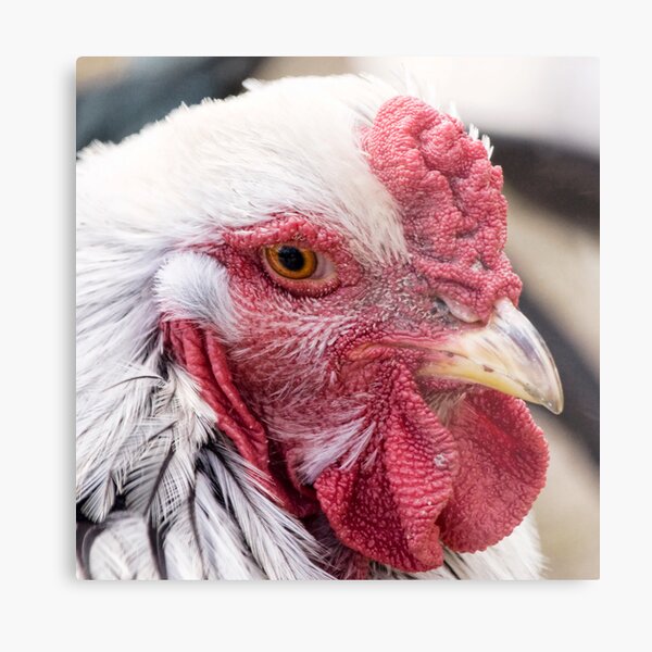 Item preview, This is Your Wake Up Call designed and sold by MarkStuttard.