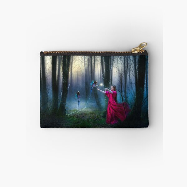 Item preview, Belief in Fairies designed and sold by Cat Perkinton.