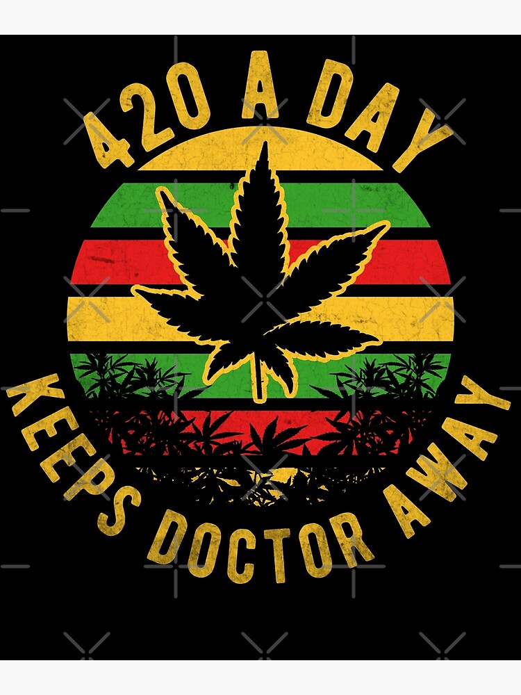 420 guide: What is 420 day? When did it start? Why is it