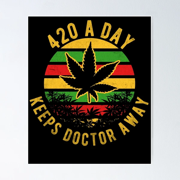 cigarette a day keeps the doctor away Hookah Smoking Tumbler Hookah Smoking Mug - An