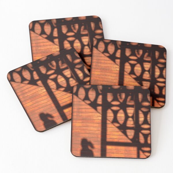 Item preview, Silhouette designed and sold by troianifabrizio.