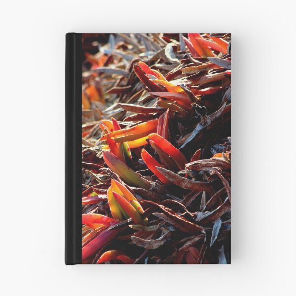 Item preview, California vegetation designed and sold by Rugirl.
