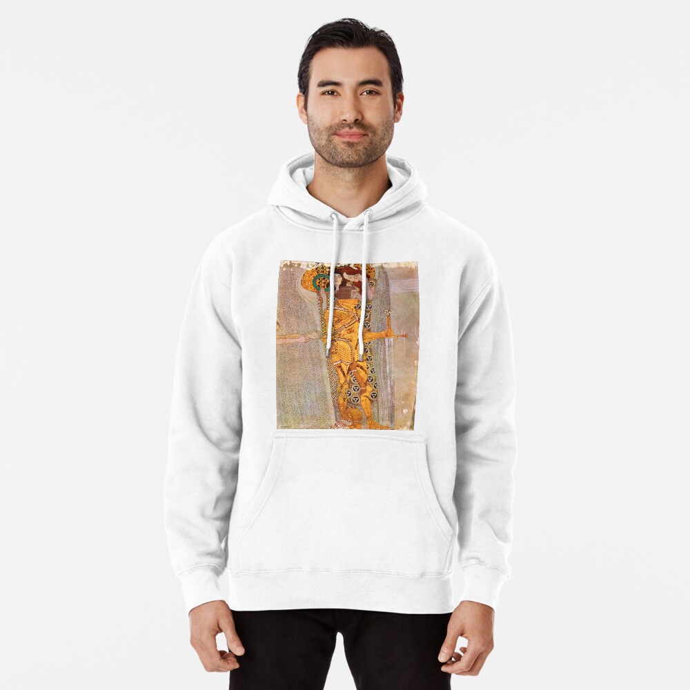 Item preview, Pullover Hoodie designed and sold by Geekimpact.