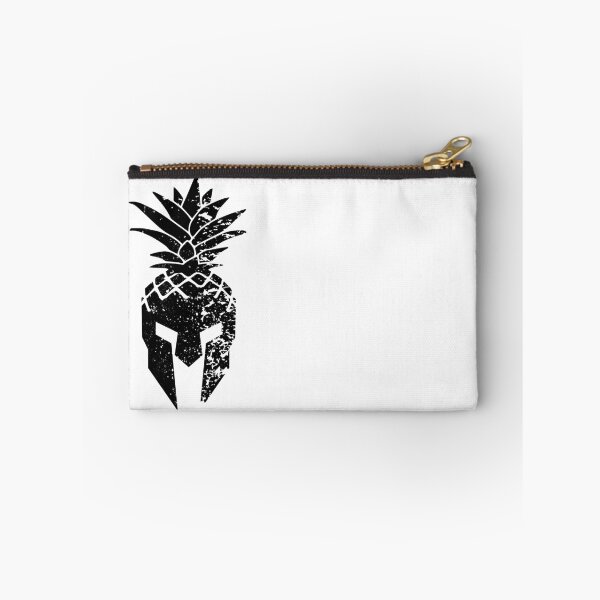 Item preview, Embrace the Pineapple V2 designed and sold by cogstees.