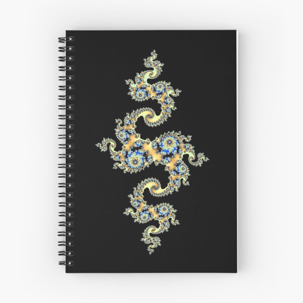 Item preview, Julia fractal designed and sold by AndreasSteinweg.