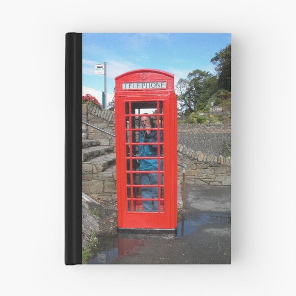 Item preview, An American Lost in England. designed and sold by Joseph Rieg.