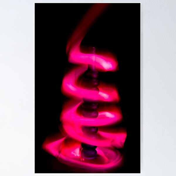 Item preview, Light spiral designed and sold by Graham  Cormie.