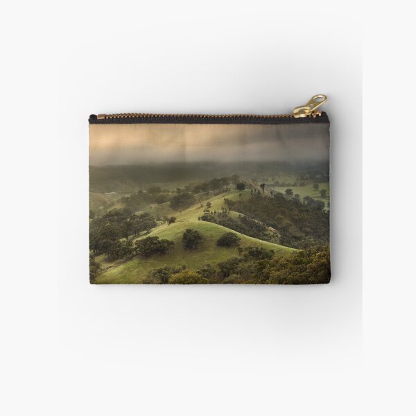 Item preview, Murchison Gap Lookout designed and sold by Dreamscape Eclectic .