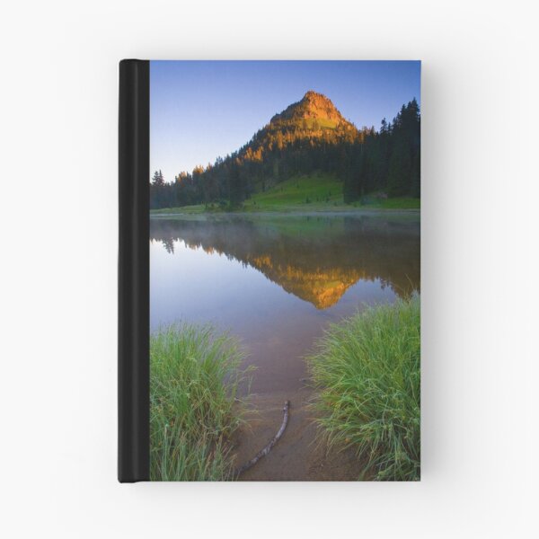 Item preview, First Light designed and sold by DawsonImages.