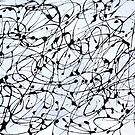 No Restraints by Kathie Nichols