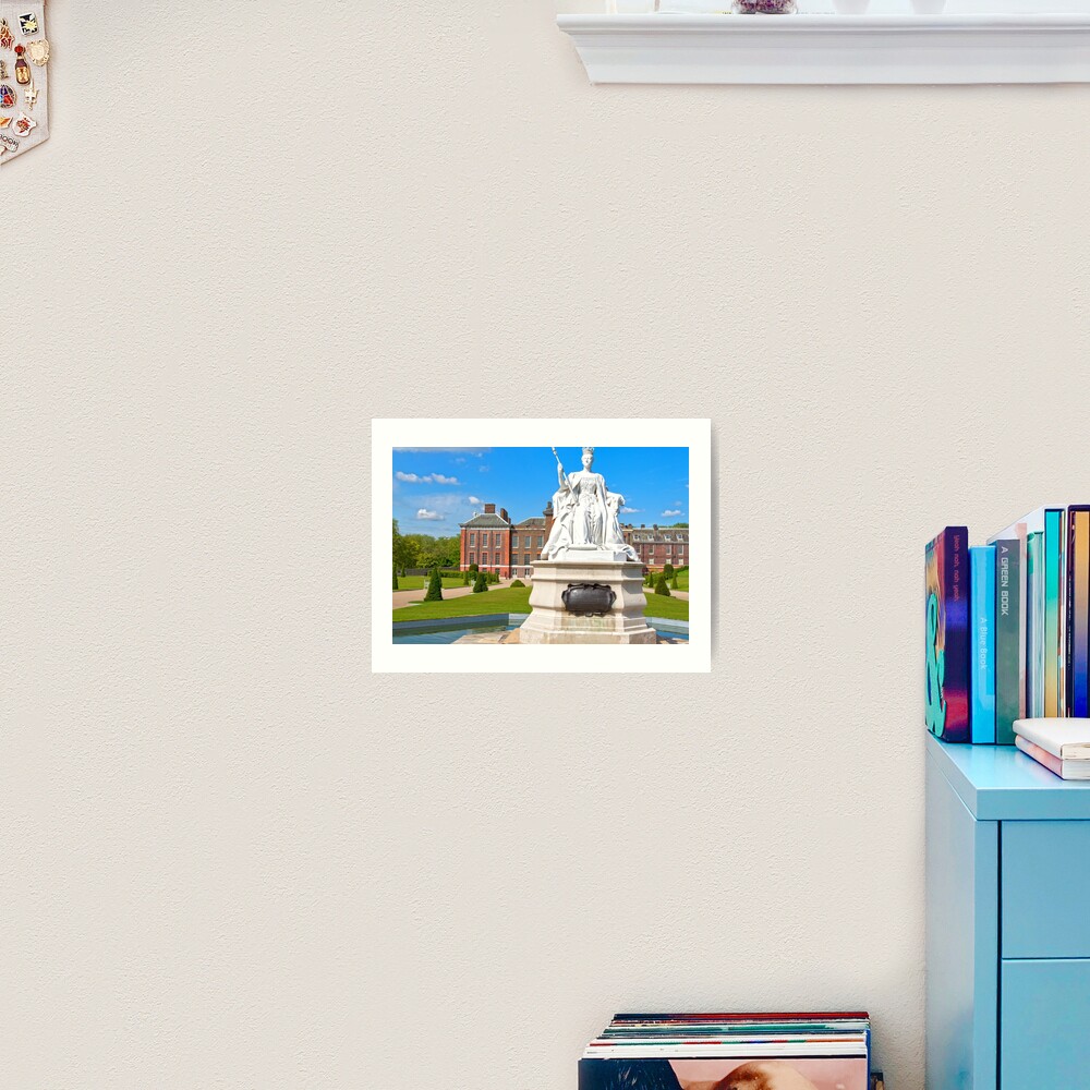 Item preview, Art Print designed and sold by AdrianAlford.