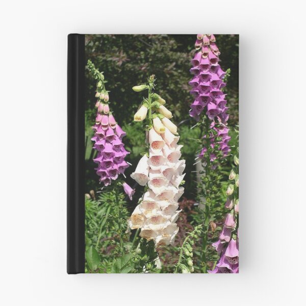 Item preview, Flowers designed and sold by Pete Miller.