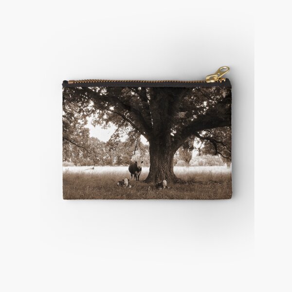 Item preview, A Good Season, Uralla, Northern Tablelands, NSW, Australia designed and sold by Kitsmumma.