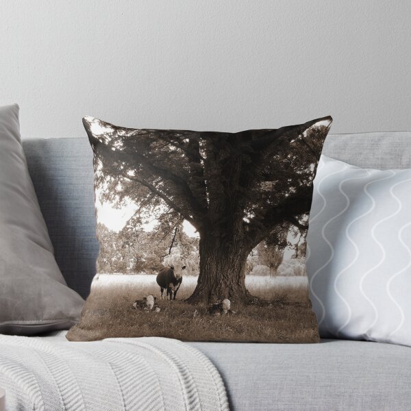 Item preview, A Good Season, Uralla, Northern Tablelands, NSW, Australia designed and sold by Kitsmumma.