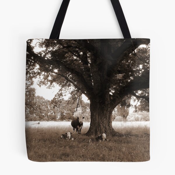 Item preview, A Good Season, Uralla, Northern Tablelands, NSW, Australia designed and sold by Kitsmumma.