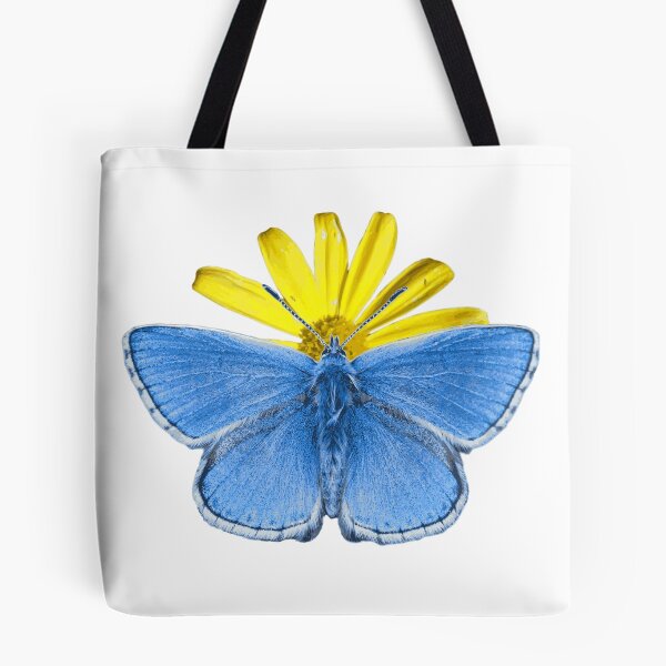 Item preview, Adonis Butterfly  designed and sold by DawnOTheShed.