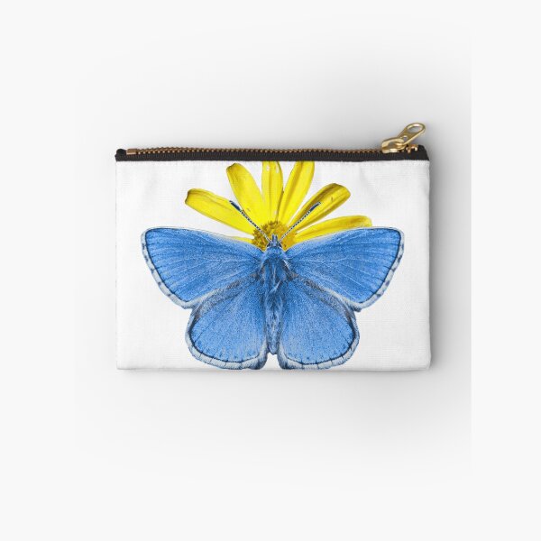 Item preview, Adonis Butterfly  designed and sold by DawnOTheShed.