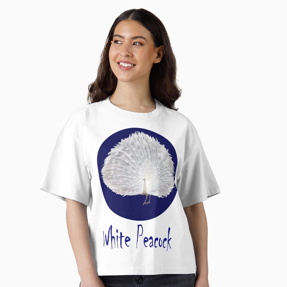 Item preview, Boxy T-Shirt designed and sold by windana1.