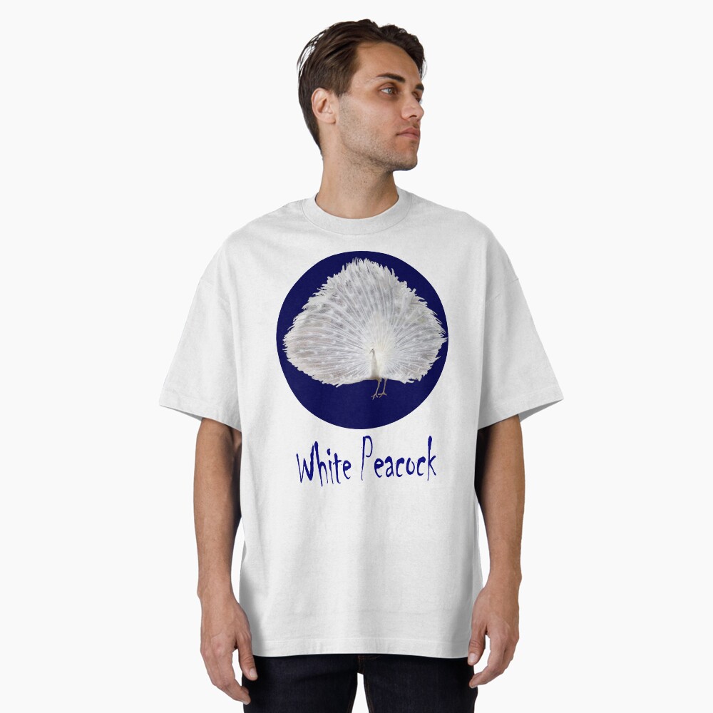 Item preview, Oversized T-Shirt designed and sold by windana1.