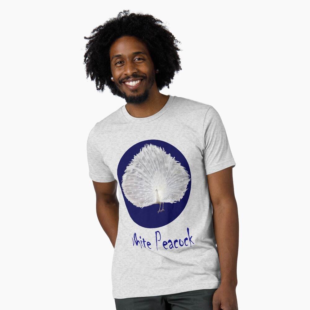 Item preview, Tri-blend T-Shirt designed and sold by windana1.