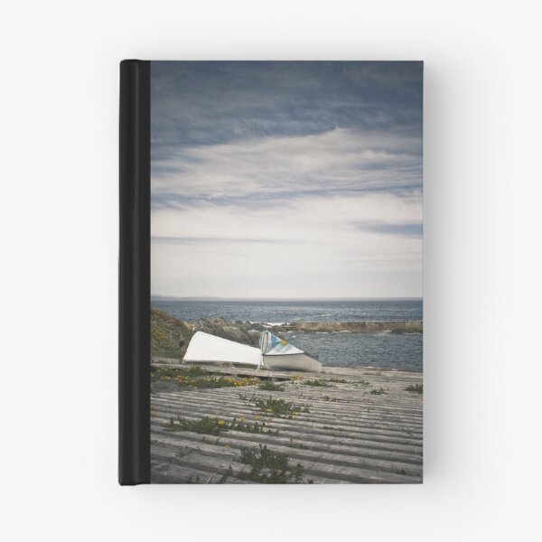 Item preview, Slipway designed and sold by Colin Tobin.