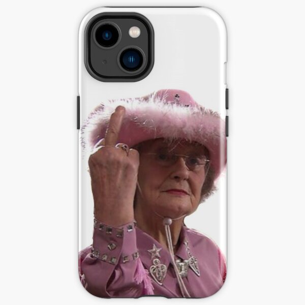 Gavin Meme Phone Cases for Sale Redbubble