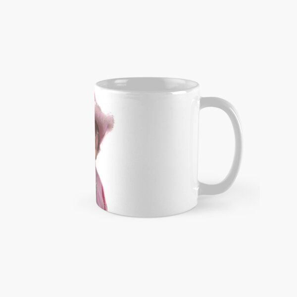 https://ih1.redbubble.net/image.742329467.7808/mug,standard,x334,right-pad,600x600,f8f8f8.u3.jpg