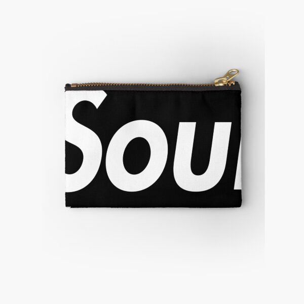 Item preview, SOUL OF A HYPEBEAST Hoodie designed and sold by aydapadi.