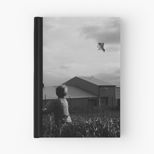 Item preview, First Time Flyer designed and sold by ccostello.