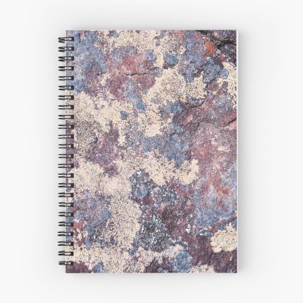 Item preview, Stone background texture, abstract formation of mineral rock in marine environment designed and sold by Stanciuc.