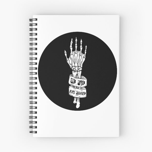 Item preview, Alien Spaceships Space Drawing designed and sold by T UNIQUE.